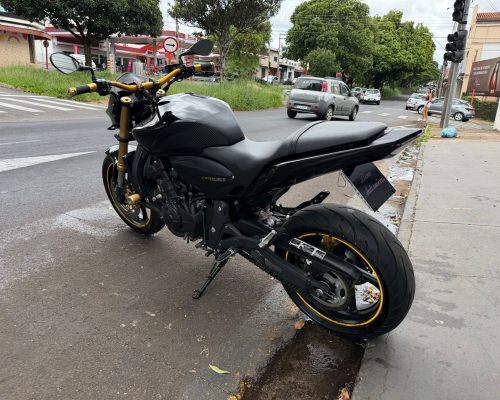 WhatsApp Image 2026-02-07 at 11.49.57 (3)