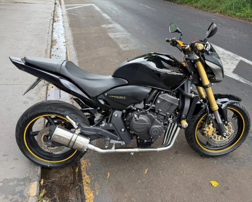 WhatsApp Image 2026-02-07 at 11.49.57