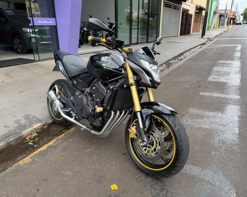 WhatsApp Image 2026-02-07 at 11.49.58 (1)