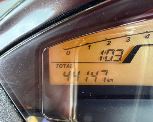 WhatsApp Image 2026-02-07 at 11.49.58