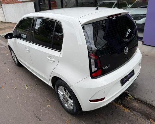 WhatsApp Image 2026-02-10 at 11.53.55 (1)