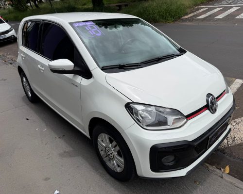 WhatsApp Image 2026-02-10 at 11.53.55 (2)