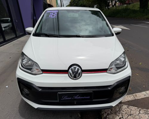 WhatsApp Image 2026-02-10 at 11.53.55 (3)