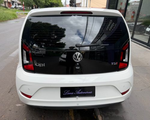 WhatsApp Image 2026-02-10 at 11.53.55