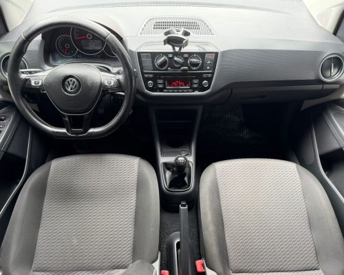 WhatsApp Image 2026-02-10 at 11.53.56 (1)