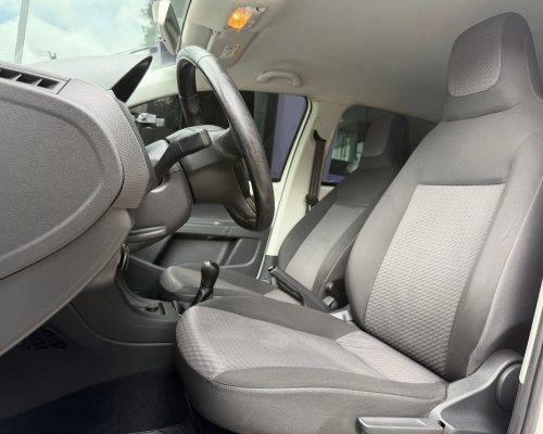 WhatsApp Image 2026-02-10 at 11.53.56 (2)