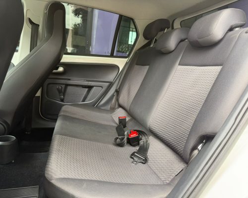 WhatsApp Image 2026-02-10 at 11.53.56 (3)