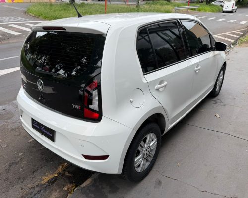 WhatsApp Image 2026-02-10 at 11.53.56 (4)