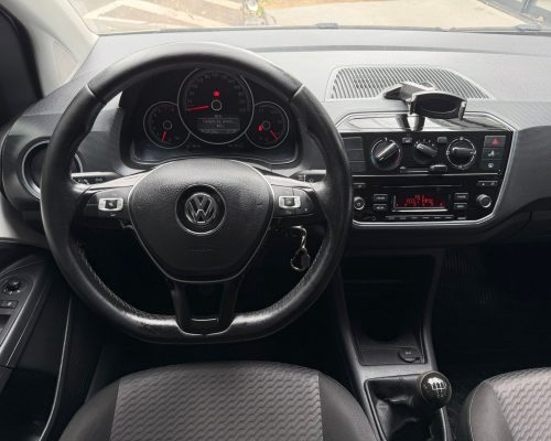 WhatsApp Image 2026-02-10 at 11.53.56