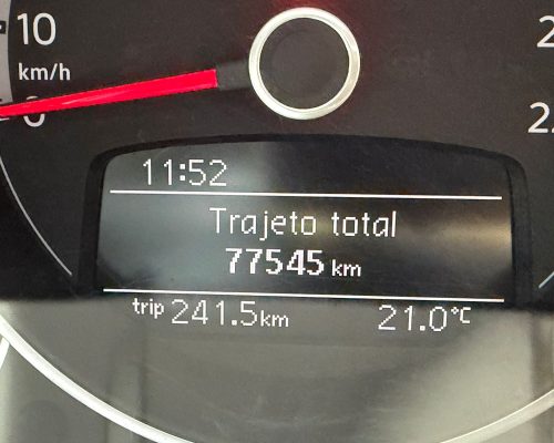 WhatsApp Image 2026-02-10 at 11.53.57