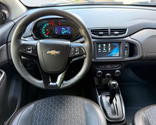 WhatsApp Image 2026-02-10 at 15.51.04 (1)