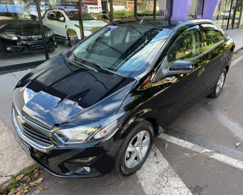 WhatsApp Image 2026-02-10 at 15.51.04 (10)