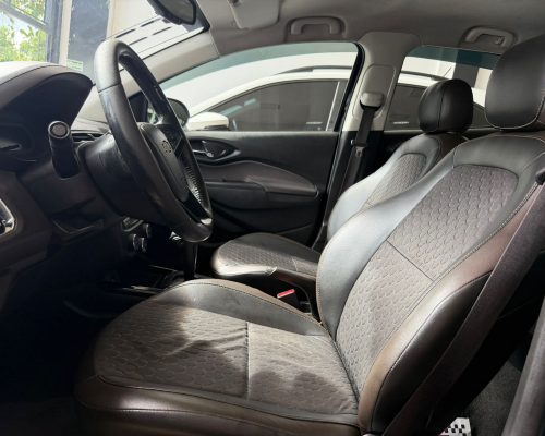 WhatsApp Image 2026-02-10 at 15.51.04 (3)