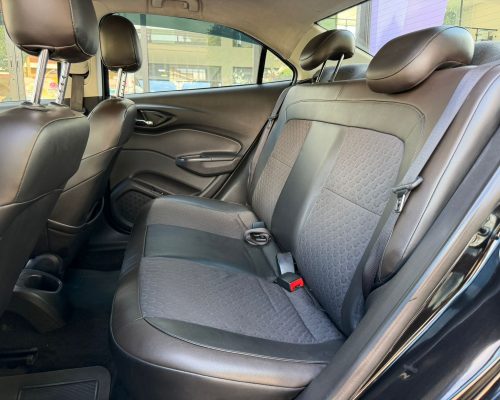 WhatsApp Image 2026-02-10 at 15.51.04 (4)