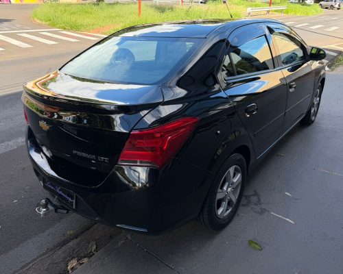 WhatsApp Image 2026-02-10 at 15.51.04 (5)