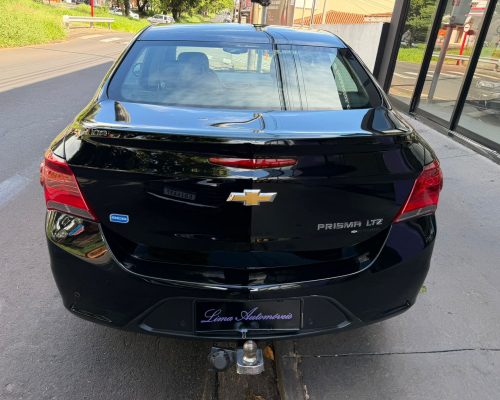 WhatsApp Image 2026-02-10 at 15.51.04 (6)