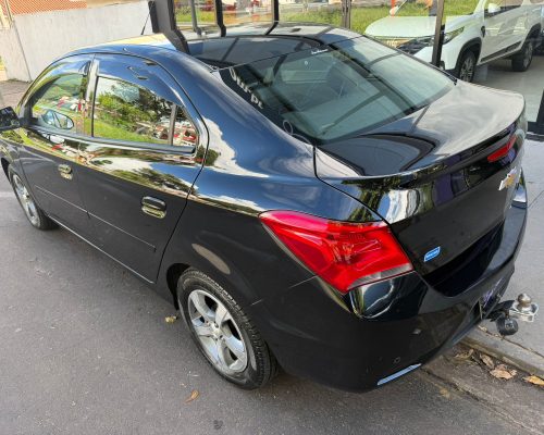 WhatsApp Image 2026-02-10 at 15.51.04 (7)