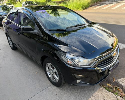 WhatsApp Image 2026-02-10 at 15.51.04 (8)