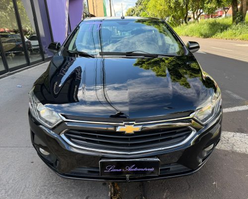 WhatsApp Image 2026-02-10 at 15.51.04 (9)