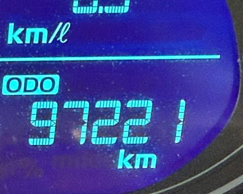 WhatsApp Image 2026-02-10 at 15.51.04