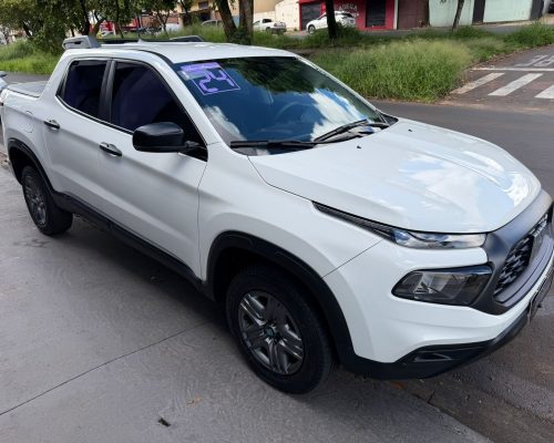 WhatsApp Image 2026-02-11 at 15.24.37 (1)