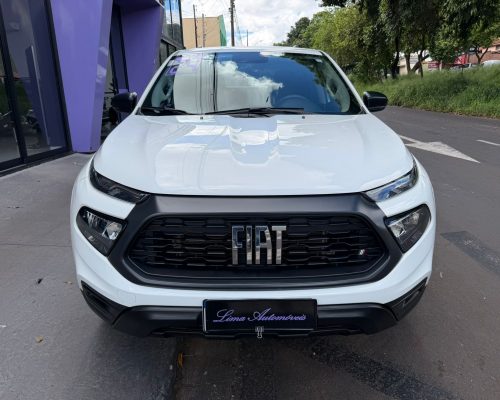 WhatsApp Image 2026-02-11 at 15.24.37 (2)