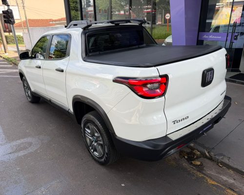 WhatsApp Image 2026-02-11 at 15.24.37