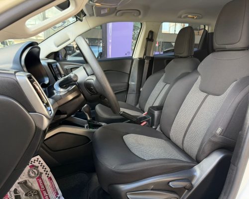 WhatsApp Image 2026-02-11 at 15.24.38 (1)