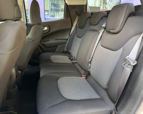 WhatsApp Image 2026-02-11 at 15.24.38 (2)