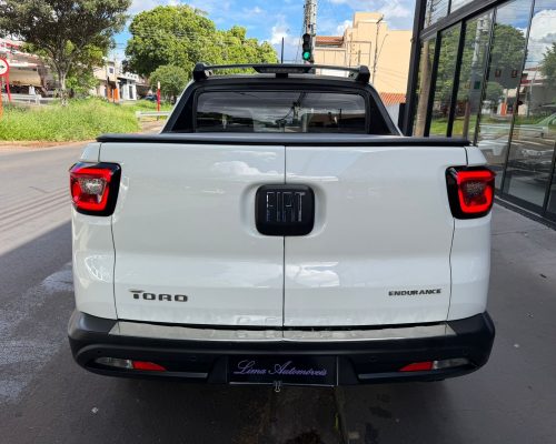 WhatsApp Image 2026-02-11 at 15.24.38 (4)