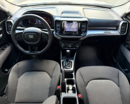 WhatsApp Image 2026-02-11 at 15.24.38