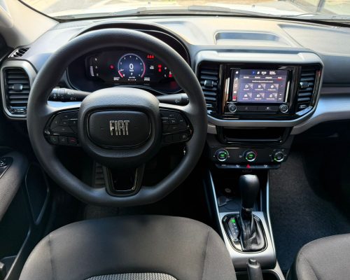 WhatsApp Image 2026-02-11 at 15.24.39 (1)