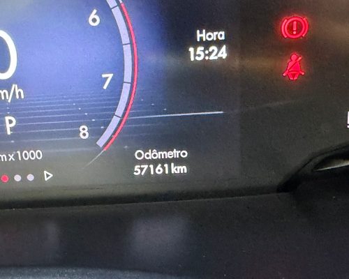 WhatsApp Image 2026-02-11 at 15.24.39