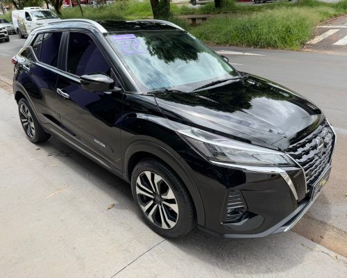 WhatsApp Image 2026-02-12 at 09.38.09 (1)