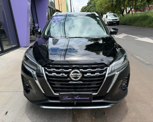 WhatsApp Image 2026-02-12 at 09.38.09 (2)