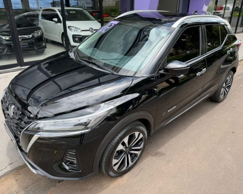 WhatsApp Image 2026-02-12 at 09.38.09 (3)