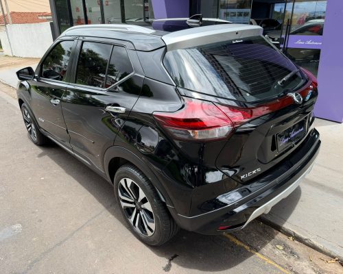 WhatsApp Image 2026-02-12 at 09.38.09