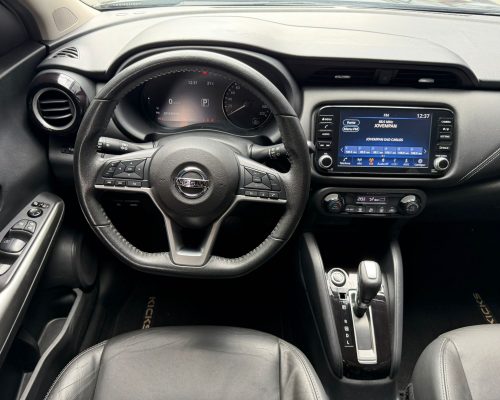 WhatsApp Image 2026-02-12 at 09.38.10 (1)