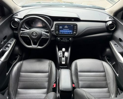 WhatsApp Image 2026-02-12 at 09.38.10 (2)