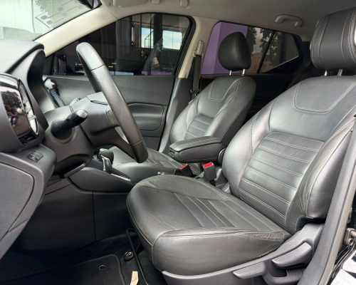 WhatsApp Image 2026-02-12 at 09.38.10 (3)