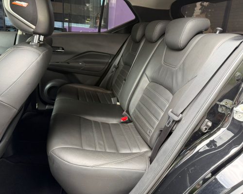 WhatsApp Image 2026-02-12 at 09.38.10 (4)