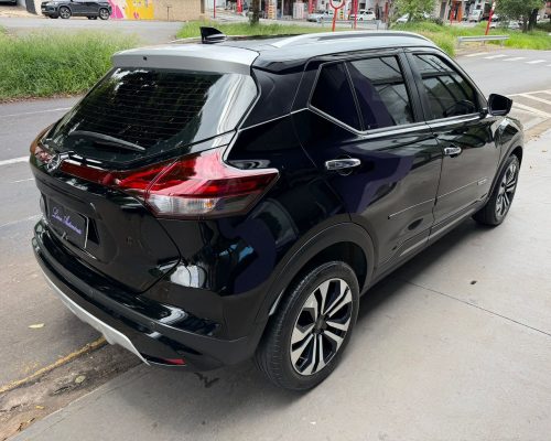 WhatsApp Image 2026-02-12 at 09.38.10 (5)