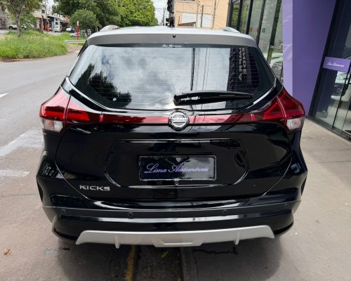 WhatsApp Image 2026-02-12 at 09.38.10 (6)