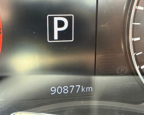 WhatsApp Image 2026-02-12 at 09.38.10