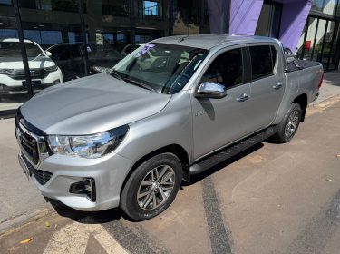 WhatsApp Image 2026-02-13 at 09.55.29 (1)