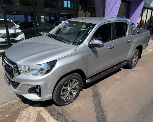 WhatsApp Image 2026-02-13 at 09.55.29 (1)