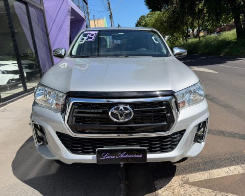 WhatsApp Image 2026-02-13 at 09.55.29