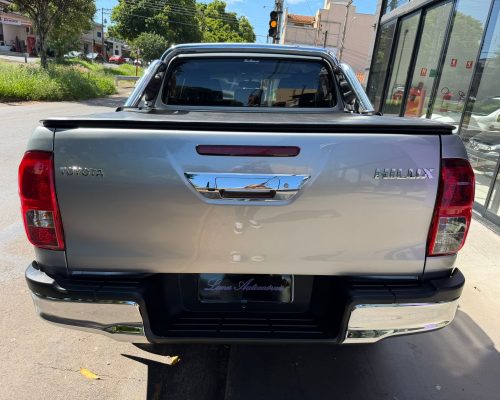 WhatsApp Image 2026-02-13 at 09.55.30 (1)