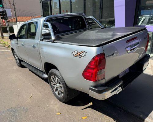 WhatsApp Image 2026-02-13 at 09.55.30 (2)