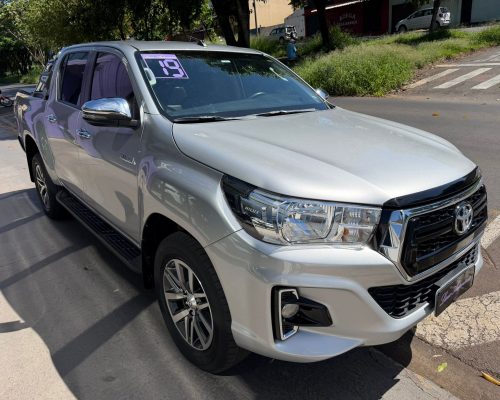 WhatsApp Image 2026-02-13 at 09.55.30 (3)